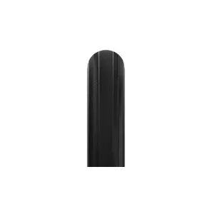 Покришка Panaracer GRAVELKING Slick+, 700