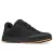 Кросівки RIDE CONCEPTS LIVEWIRE WOMEN'S BLACK 6,5US(37EU)