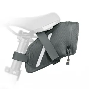Сумка под седло SKS TRAIL SADDLEBAG 