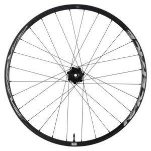 Колесо Race Face Turbine 2025,30,15x110,CL,29,F