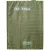 Гаманець Tatonka Card Holder 12 RFID 8 (Olive)