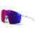 Окуляри JULBO EDGE BLANC S3HDV