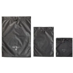 Набор чехлов Tatonka Stuff Sack Set III