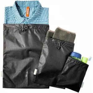 Набор чехлов Tatonka Stuff Sack Set III