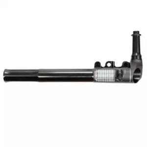 Нога вилки K53061 Cannondale Lefty Oliver Lower Leg 55mm Offset