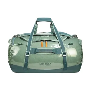 Сумка Tatonka Barrel 65 