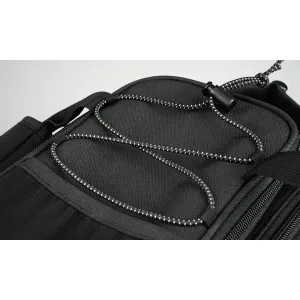 Сумка на багажник Topeak MTX TrunkBag EX верхн (MTX 2.0) 8л з відділен д/фляги 1185г