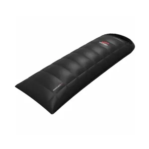 Спальный мешок HANNAH Ranger 200 anthracite II 195