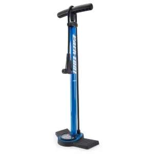 Насос для підлоги Park Tool PFP-10 механічний