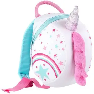 Рюкзак Little Life Animal Toddler 