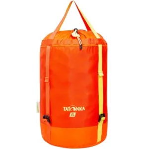 Компресійний мішок Tatonka Compression Sack  Компресійний мішок Tatonka Compression Sack
