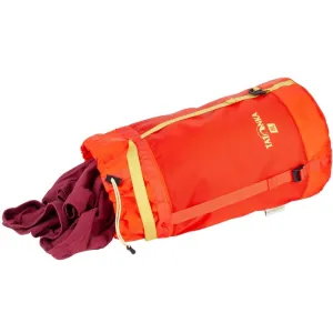 Компресійний мішок Tatonka Compression Sack  Компресійний мішок Tatonka Compression Sack