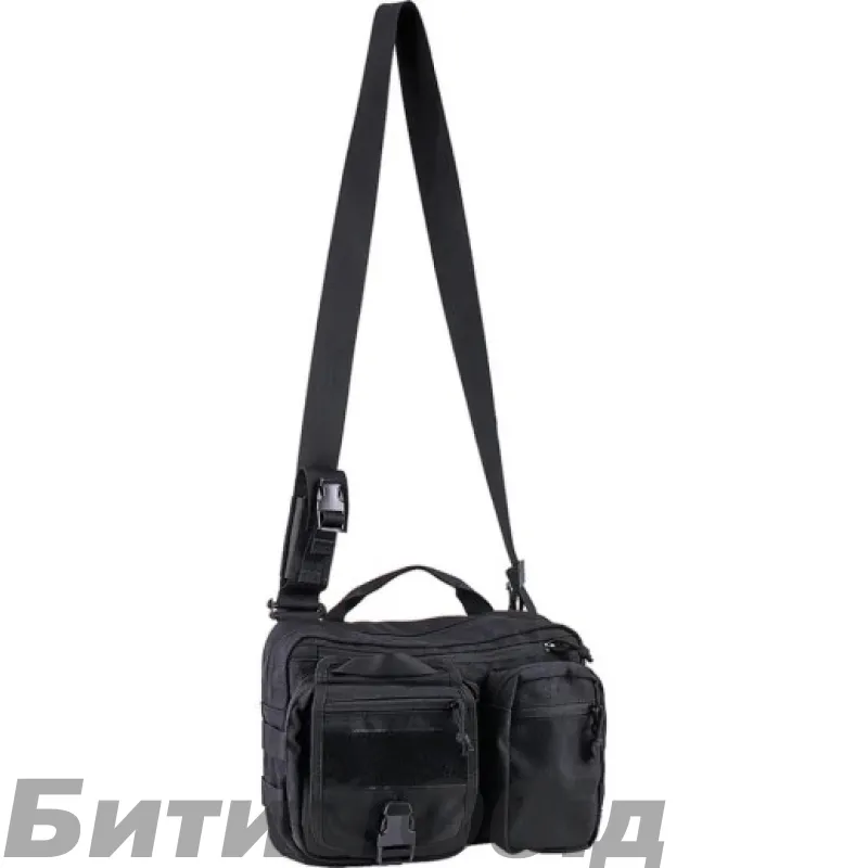 Сумка крос-боді Nextorch TEX20T