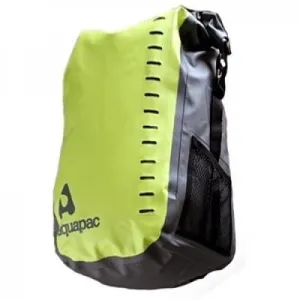 Рюкзак AQUAPAC Toccoa™ 28L 