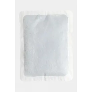 Химическая грелка для рук Thaw Disposable Large Hand Warmers