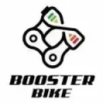 Booster