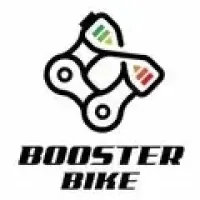 Booster
