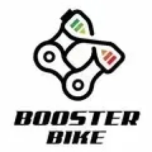 Камера 26x3.0 BOOSTER без колпачка