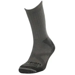 Шкарпетки LORPEN TCT 22 brown XS Шкарпетки LORPEN TCT 22 brown XS