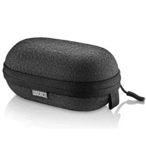 Чохол для портативної кавоварки Wacaco Minipresso GR2 Чохол для портативної кавоварки Wacaco Minipresso GR2