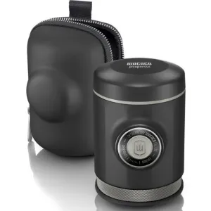 Портативна еспресо-кавоварка Wacaco Picopresso Портативна еспресо-кавоварка Wacaco Picopresso