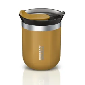 Термокухоль Wacaco Octaroma Classico 180 мл Термокухоль Wacaco Octaroma Classico 180 мл