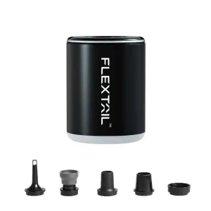 Насос-фонарь кемпинговый Flextail Tiny Pump 2X Насос-фонарь кемпинговый Flextail Tiny Pump 2X