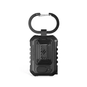 Портативный кемпинговый фумигатор Flextail Light Repel
