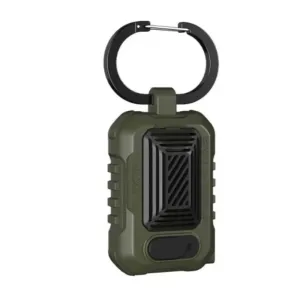 Портативный кемпинговый фумигатор Flextail Light Repel
