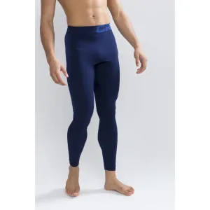 Термобрюки Craft Warm Intensity Pants Man blue 
