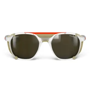 Очки JULBO SLACK COVER CRISTAL/MAR PC3P