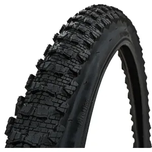 Покрышка Kenda K904R 26x2.1 (54-559) e-bike, black, 60tpi (OEM)