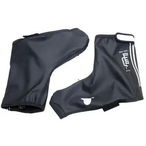 Бахили Green Cycle Snowpiercer, чорні Бахили Green Cycle Snowpiercer, чорні