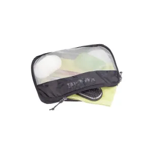 Набор сетчатых чехлов Tatonka Mesh Bag Set