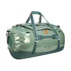 Сумка Tatonka Barrel 85 (Sage Green)