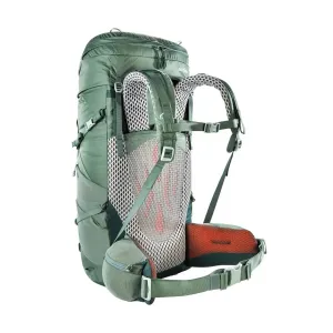 Рюкзак Tatonka Pyrox 45+10 