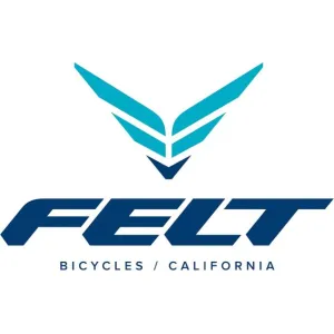 Гак FELT der. hanger FR carbon without Thru axle