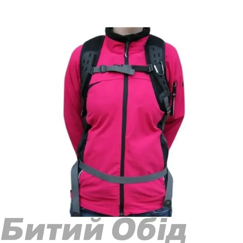 Рюкзак AQUAPAC Wet & Dry™  25L