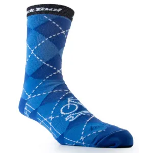 Шкарпетки з логотипом Park Tool SOX-5