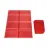 Сидушка Tatonka Foldable Seat Mat 26x34 (Red)