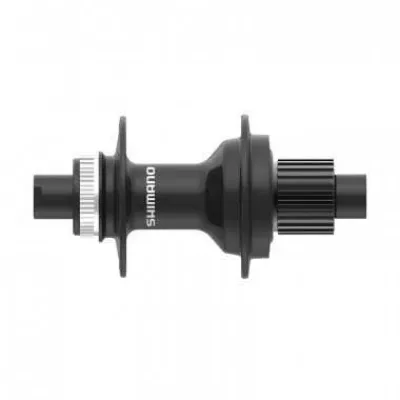 Втулка задняя 12x142 под кассету Shimano Micro Spline