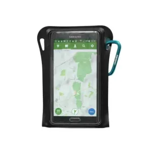 Чохол AQUAPAC TrailProof ™ для телефону