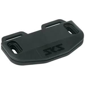Фляготримач SKS VELO DETECT PLUS