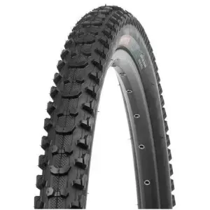 Покришка Kenda K891 29x2.10 (54-622)Commuter/Trekking, 22tpi