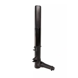 Нога на вилку Cannondale Lefty Oliver (KH168)