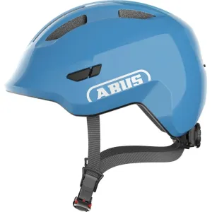 Велошлем детский ABUS SMILEY 3.0 Shiny
