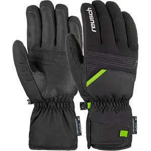 Перчатки Reusch Bradley R-TEX® XT 7716 9.5