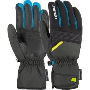 Перчатки Reusch Bradley R-TEX® XT 6682 