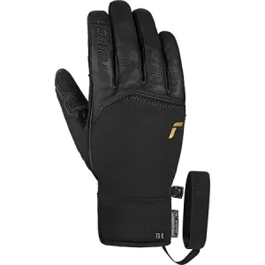 Перчатки Reusch LLEON R-TEX® XT 7707 
