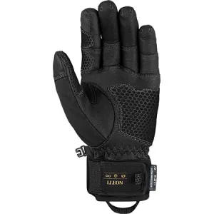 Перчатки Reusch LLEON R-TEX® XT 7707 